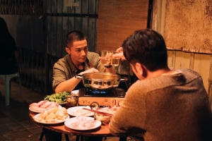 源生罪電影劇照28