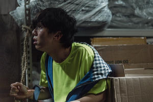 白日之下電影劇照28