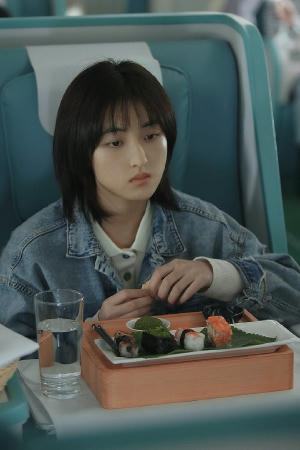 危機航線電影劇照19