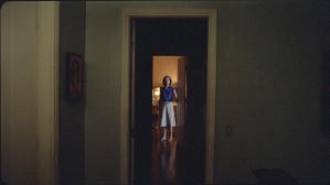 我生如是繼續電影劇照11