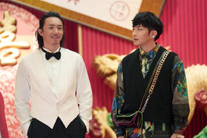 飯戲攻心2電影劇照65