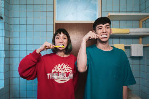 怪胎(HKAFF 2020)電影劇照4