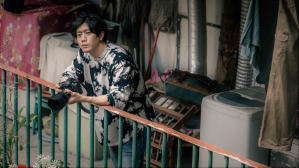 該死的阿修羅(HKIFF 46)電影劇照2