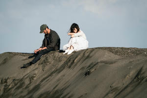 周處除三害電影劇照35