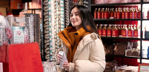 明天你是否依然愛我電影劇照13