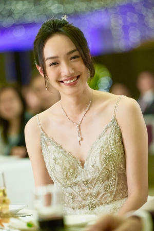 武替道電影劇照50