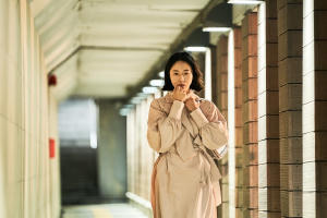 那夜凌晨，我老公死極死唔去電影劇照4