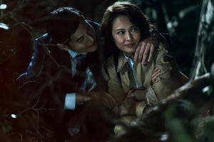 死因無可疑電影劇照14