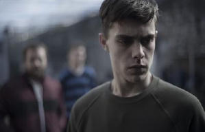 獄成青年電影劇照3