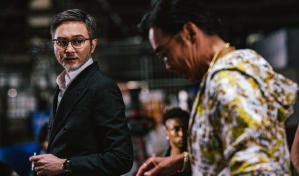 誤判電影劇照54