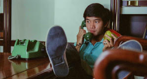 喝采 (4K數碼修復版)電影劇照12