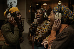 音樂傳奇卜馬利：人生愛與夢電影劇照44