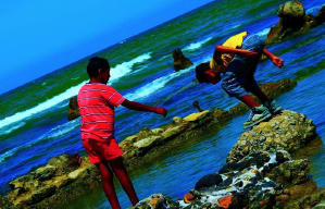 圖像策電影劇照2