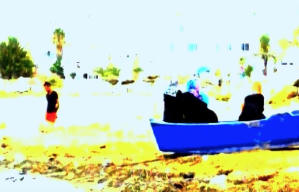 圖像策電影劇照3