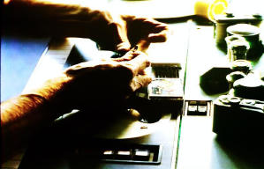 圖像策電影劇照6