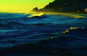 圖像策電影劇照7