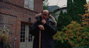 大叔夢中人電影劇照13