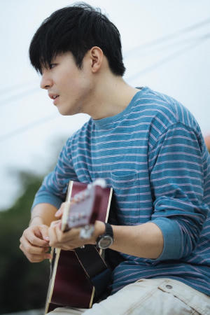 久別重逢電影劇照34