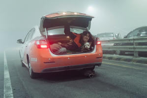 末日廝殺橋電影劇照20