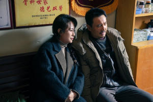 抓娃娃電影劇照15