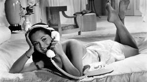 花鼓歌 (M+ Programme)電影劇照2