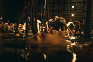 東極島電影劇照10