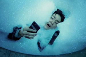 #小心陷井電影劇照4