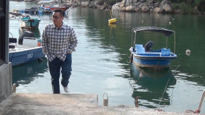 媽媽，我有一條了不起的神經！電影劇照5