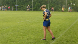 鐵人欖球隊(HKLGFF 2020)電影劇照18