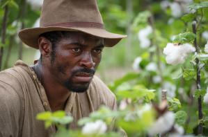 顫．役．前電影劇照16