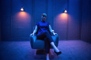 人工戀愛情式電影劇照11