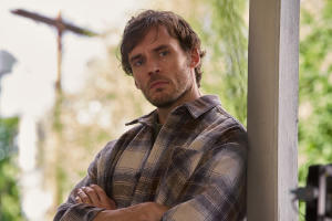 魔袋電影劇照13