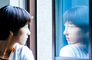 我的姐姐電影劇照4