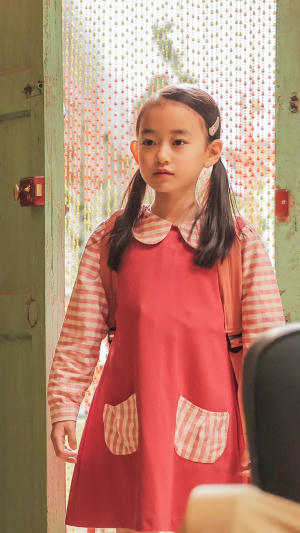 來自汪星的你電影劇照12