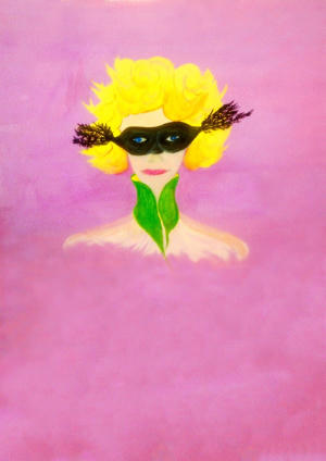 我的成長G事(HKLGFF 2020)電影劇照5