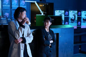 她和他的戀愛花期電影劇照12