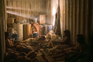 自由之聲電影劇照10