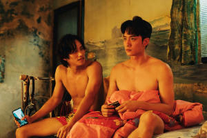 我在這裡等你電影劇照31