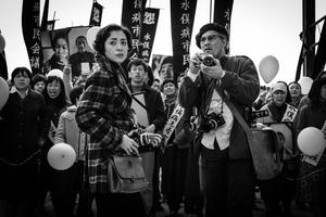 毒水曝光電影劇照18