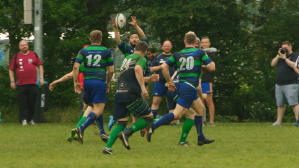 鐵人欖球隊(HKLGFF 2020)電影劇照41