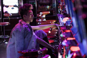 東京復仇者電影劇照14