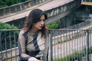 搗破法蘭克電影劇照2