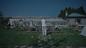 特權樂園電影劇照16