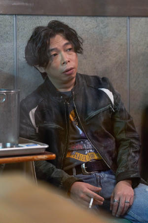 談判專家電影劇照22