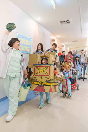  BIG 816電影劇照19