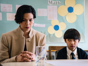 年少日記電影劇照29