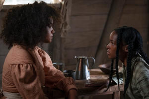 顫．役．前電影劇照4