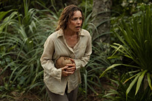 腦細天劫電影劇照6