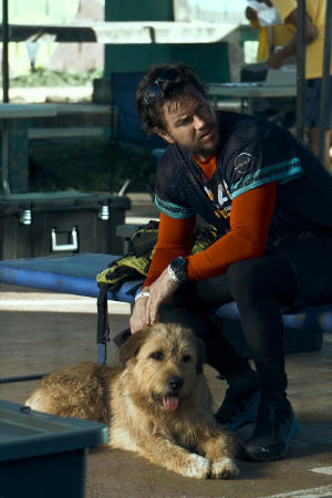 鐵人狗狗電影劇照25