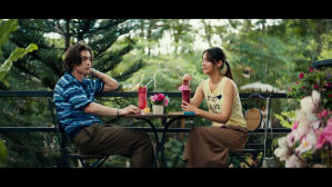 分期付款愛上你電影劇照23